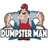 Millington Dumpster Rental