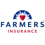 Farmers Insurance - Leonard Butts