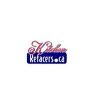 Kitchen Cabinet Refacing Renovation and Remodeling