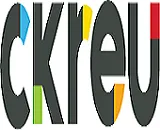 CKREU Consulting