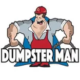 Oxford Dumpster Rental and Junk Removal