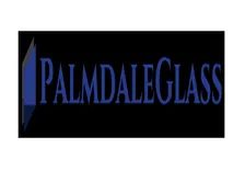 Palmdale Glass & Mirror Co