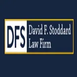 David F. Stoddard Law Firm