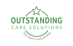 Outstanding Care Solutions