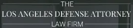 Los Angeles Criminal Defense Attorney Law Firm