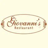 Giovanni’s Italian Restaurant
