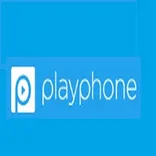 PlayPhone Games