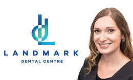 Landmark Dental Centre