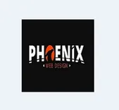 SEO Experts Phoenix AZ