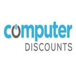 Computer Discounts