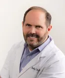 Bradley Rule DDS