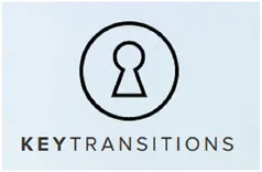 Key Transitions