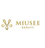 Miusee Beauty