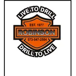 Robinson Well Drilling & Electric Inc