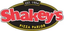 Shakey's Pizza