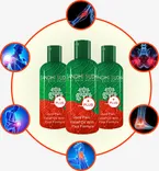 Sandhi Sudha Oil