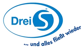 ABFLUSS-KANAL-EILDIENST Drei S GmbH