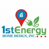 1st Energy Home Design