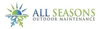 All Seasons Outdoor Maintenance, LLC