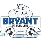 Bryant Clean Air