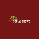 Socialcrowd