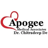 Apogee Medical Associates