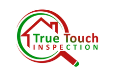 True Touch Inspections
