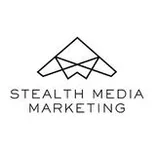 Stealth Media Marketing