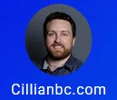 Cillianbc SEO Agency Naas