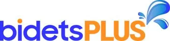 bidetsPLUS