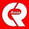 CR Asia India