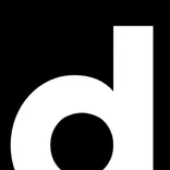 Diligent studios
