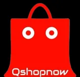 Qshopnow