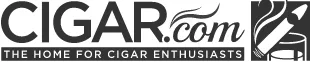 Cigar.com