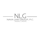 Nava Law Group, P.C.