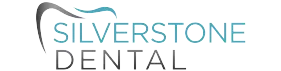 silverstone dental