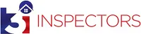 3iinspectors - Home Inspector Northeast Houston