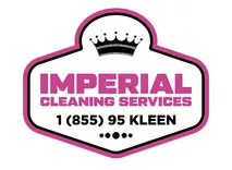 Imperial Cleaning Services