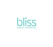 Bliss Early Learning Lane Cove