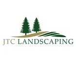 JTC LANDSCAPING