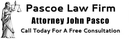 Pascoe Law Firm