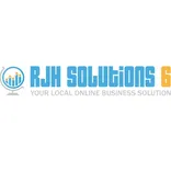 RJH Solutions 6