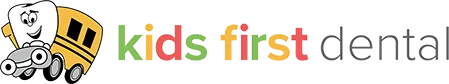 Kids First Dental