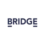 Bridge, Inc