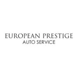 European Prestige Auto Service