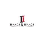 Isaacs & Isaacs