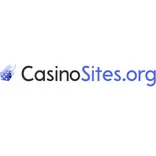 CasinoSites.org