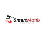 SmartMatrix
