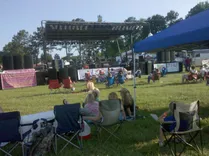 Atlanta Best Lighting and Sound