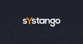 Systango Technology